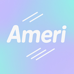 Ameri