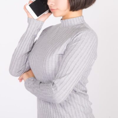在宅テレホンエッチバイト体験談