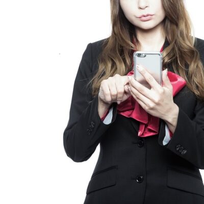 在宅テレホンエッチバイト体験談