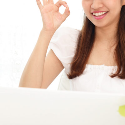 在宅テレホンエッチバイト体験談