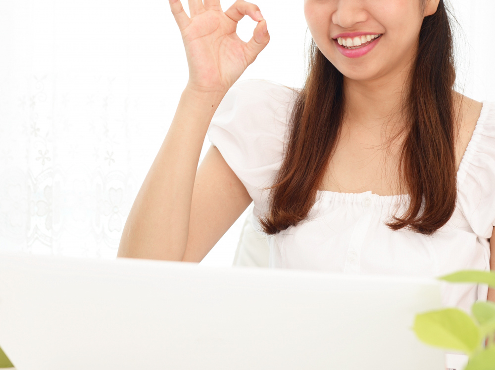 在宅テレホンエッチバイト体験談