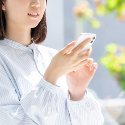 在宅テレホンエッチバイト体験談