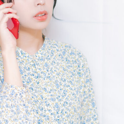 在宅テレホンエッチバイト体験談